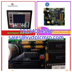 ELAU C400/10/1/1/1/00 | 伺服驱动模块