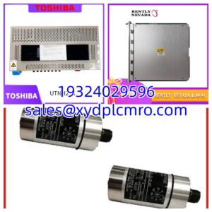 GE VMIVME-5576 | 替代 VMIC/GE Fanuc 反射内存节点，需核对跳线与固件