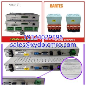 WOODHEAD APP-ETH-PCU PCU2000ETH | 工业以太网网关 PCI/通信模块 |