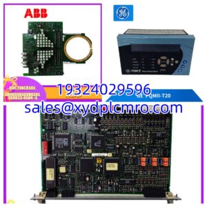 ABB 57160001-ADF DSDP170 | Advant Master 脉冲输入板