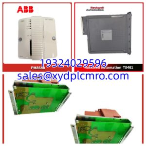 Eaton CEX133-D-28-339PN | 电容式触控面板