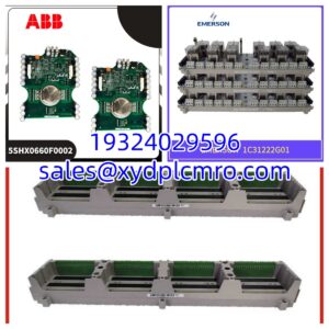 WOODWARD 9907-164 | 505E 汽轮机数字调速器控制器 | 可靠性验证方案