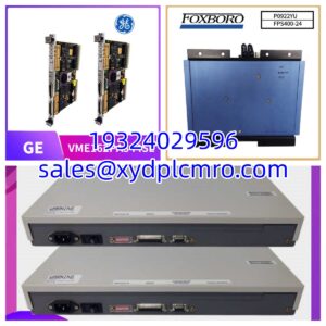 KUKA KPC4 284170 | 工业机器人主控单元