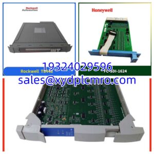 Warner Power 99-2002-1029 | RS-232 手持控制显示单元