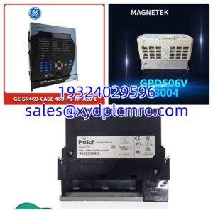 GE IS210AEBIH3BED | GE Speedtronic Mark VI 励磁桥接口板