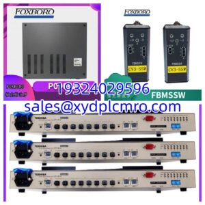 GE 869-E-P5-P5-B5-R-S-S-A-L-A-A-M-P-F-A-SE-T-N-B-N-1 | 电机微机综保
