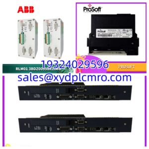 WATLOW 997D-11CC-JURG | 双通道数字温控器，支持RS485通讯