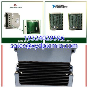 ABB V18345-1010251001 | TZID-C系列定位器 支持HART通讯
