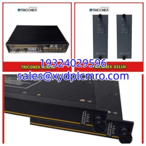 SEW MDX61B0022-5A3-4-0T | MOVIDRIVE驱动逆变器