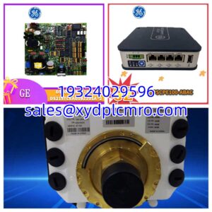 ABB PM866-2 3BSE050201R1 | AC 800M 冗余控制器 CPU
