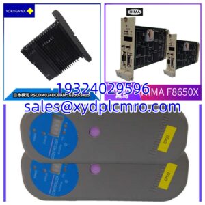 AMAT 0100-71313 | 工业输入输出模块