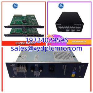 SEW MXA81A-004-503-00 | 多功能高性能变频器