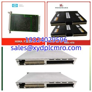 ABB BC810L02 3BSE031155R1 | 96MHz处理器 冗余通信模块