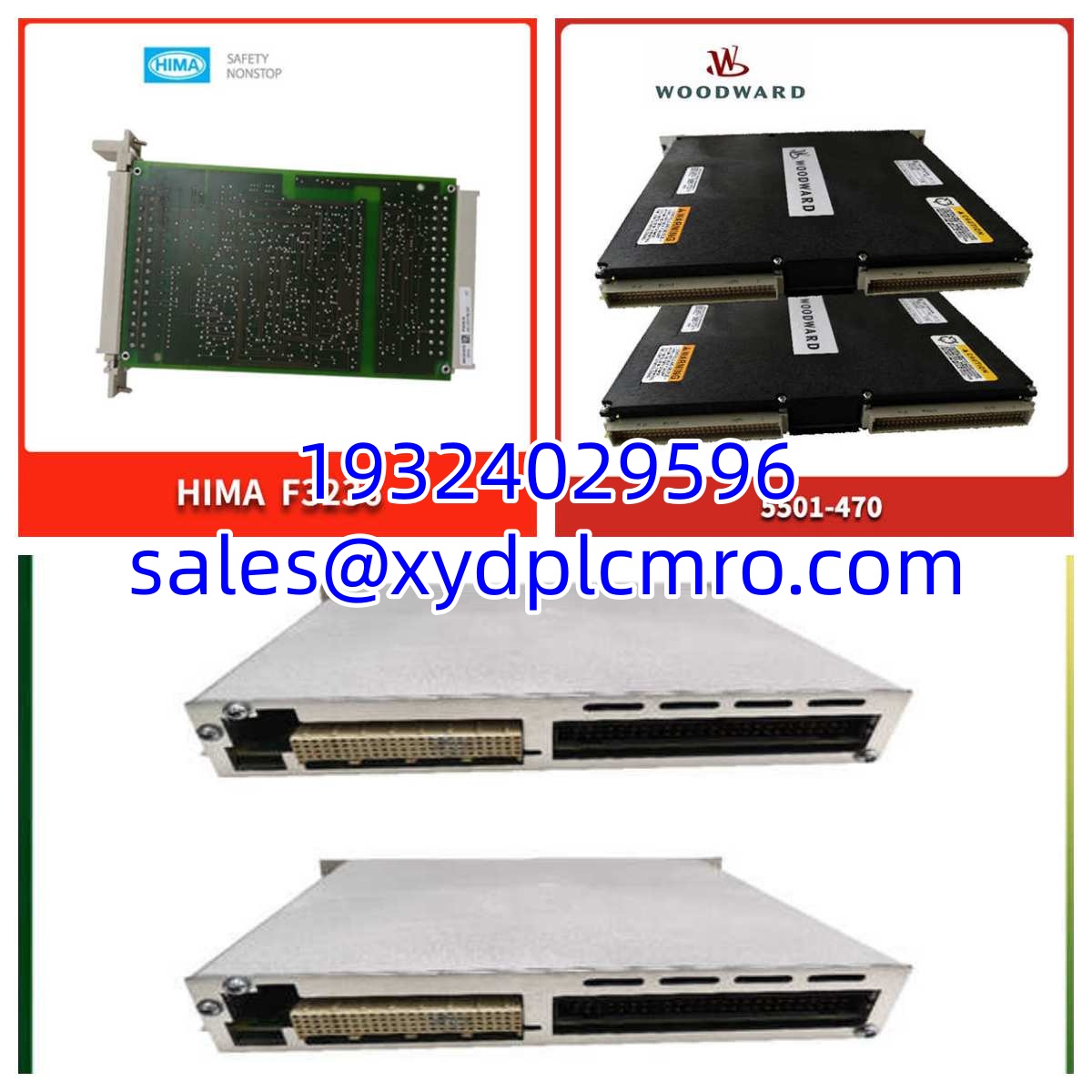 GE DS200SDCCG4AGD | Mark V 驱动控制卡