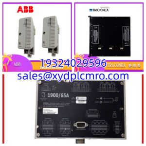 SEW MDX61B0011-5A3-4-0T | 1.1kW三相变频器