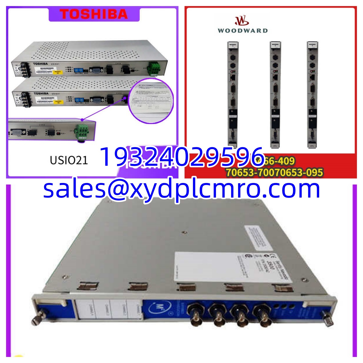 ZYGO 7702 BH5-6314 | 纳米级干涉测量光源