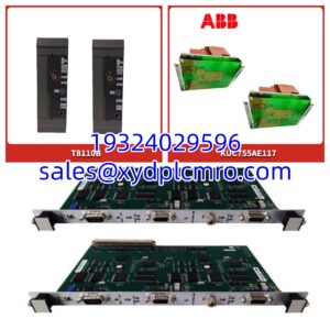 GE P111-6052 | 运动控制 CPU 模块 工业级高速处理
