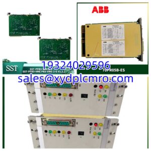 BENDER IRDH575B1W-435 | 带RS485/EDS定位接口 绝缘监视仪