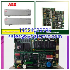 SERVO DYNAMICS MTS30M4-38B | 26 lb-in 连续失速扭矩 38V/1000rpm