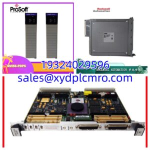 SAIA PCD2.M110 | PLC处理器模块 核心控制单元