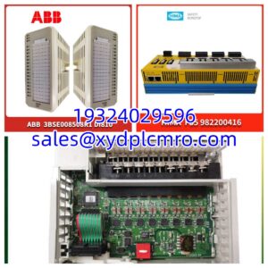 AMAT 0190-53753 | 半导体设备备件