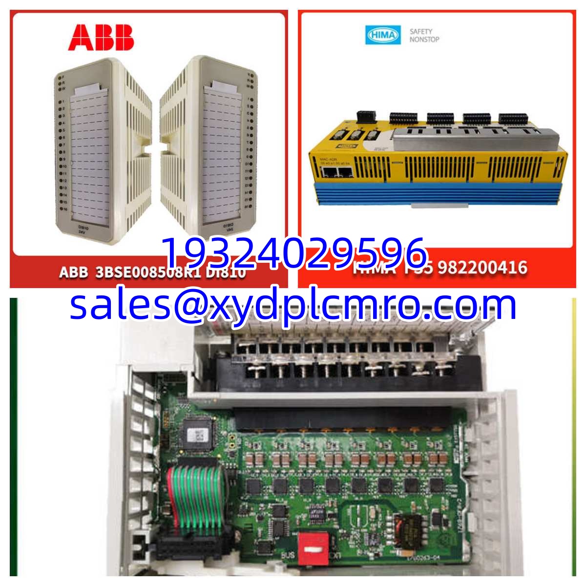 AMAT 0190-53753 | 半导体设备备件