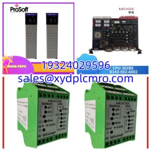 LAM RESEARCH 810-099175-012 | 半导体设备PCB板 | 选型核对与兼容性支持