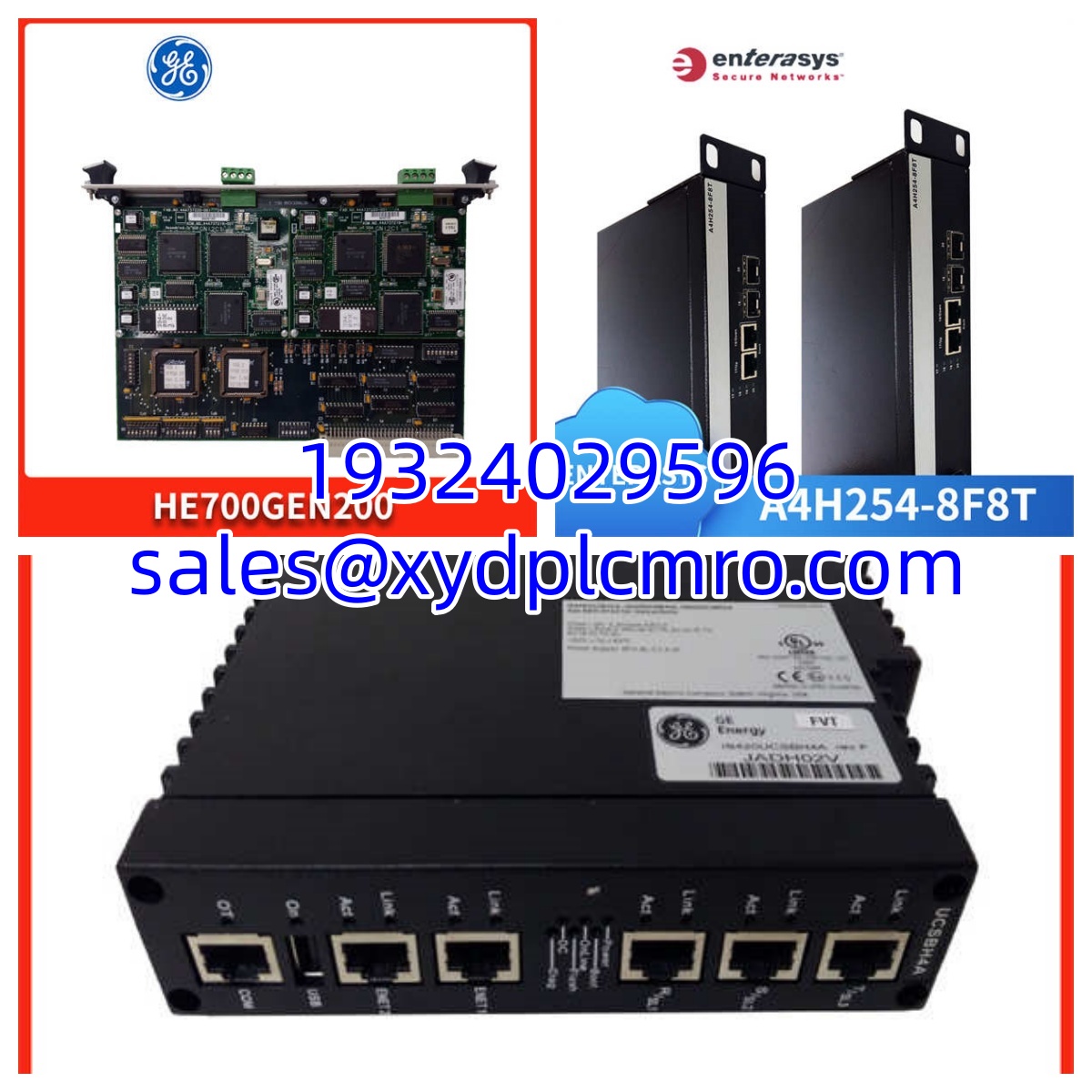 ABB PFTL101B-10.0 3BSE004197R1 | 称重传感器