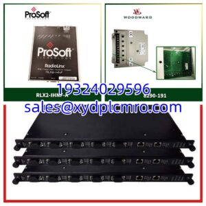 GE DS200SNPAH1ABA | Mark V 负载换向逆变器