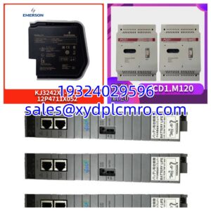 Rexroth HDD02.2-W040N-HD32-01-FW | 伺服驱动器