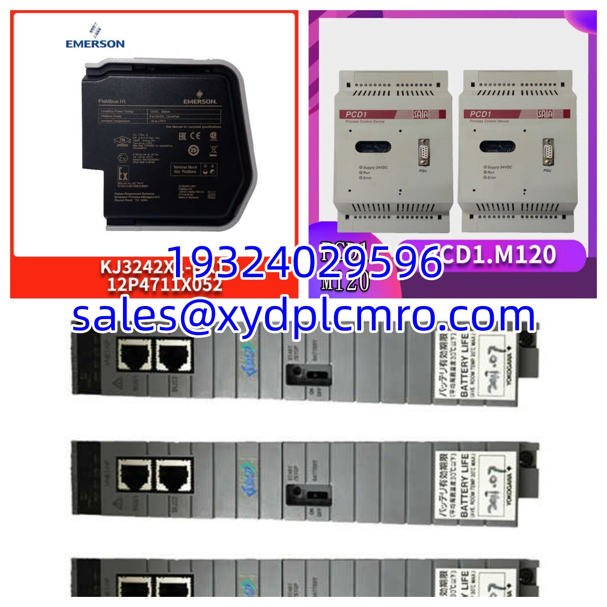 Rexroth HDD02.2-W040N-HD32-01-FW | 伺服驱动器
