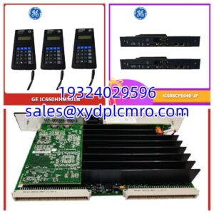 GE VB4.16-250-1 | 工业级真空断路器