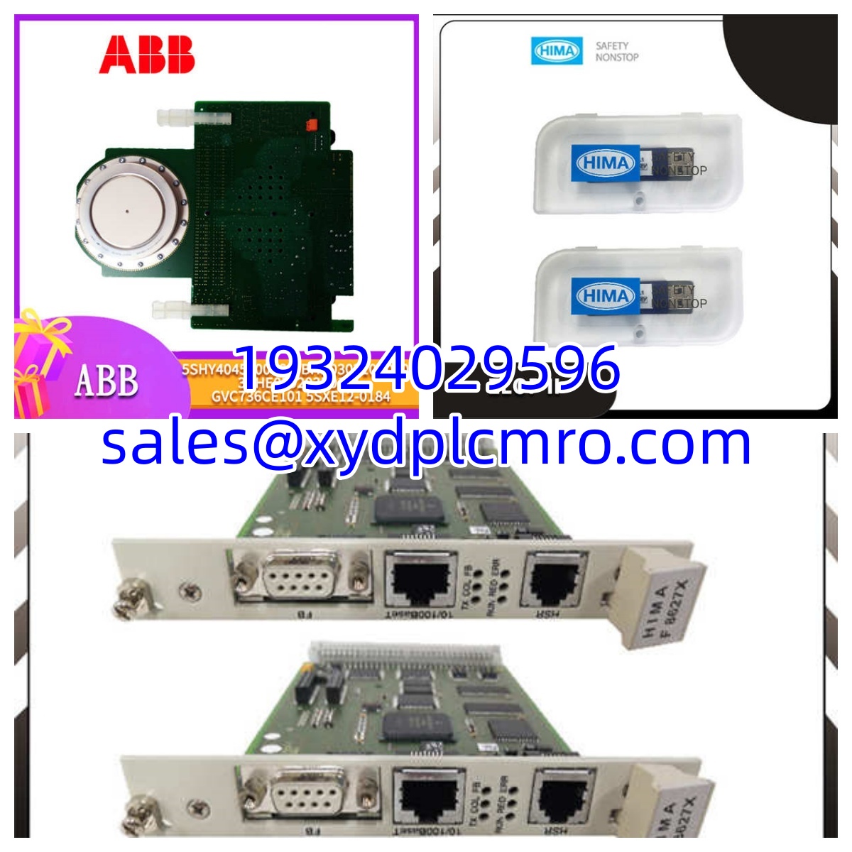 SEW MXP80A-025-503-00 | 变频器控制模块